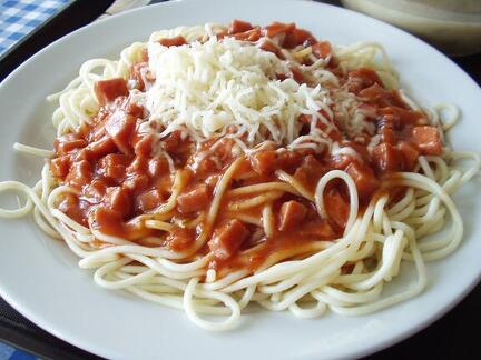 P8110003 spagety